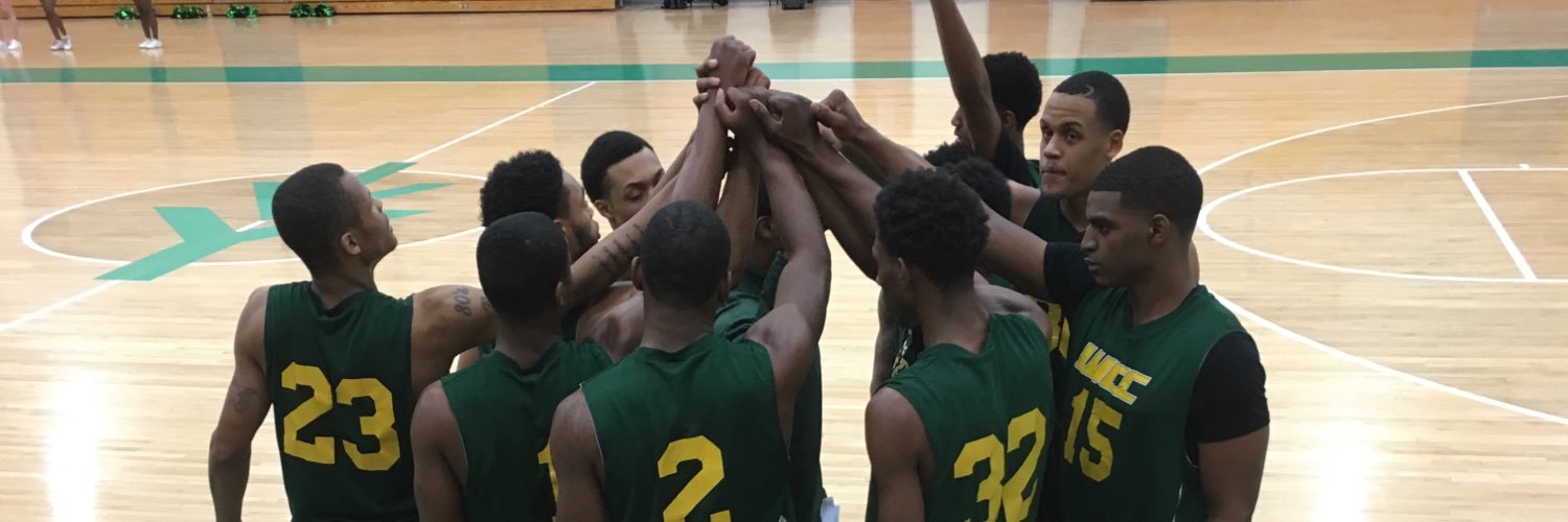 WCCWolfpackMBB's profile banner image