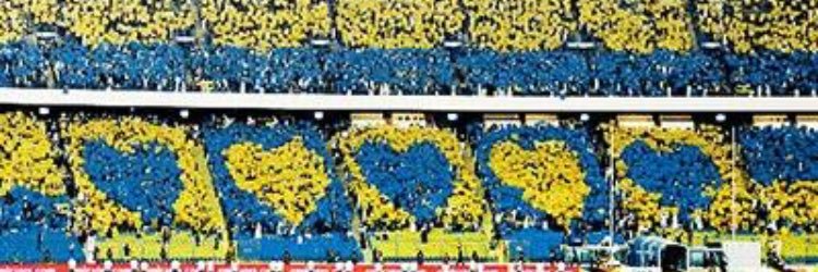 AlamriTarki's profile banner image
