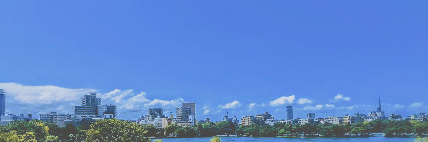 KeroroGe3's profile banner image