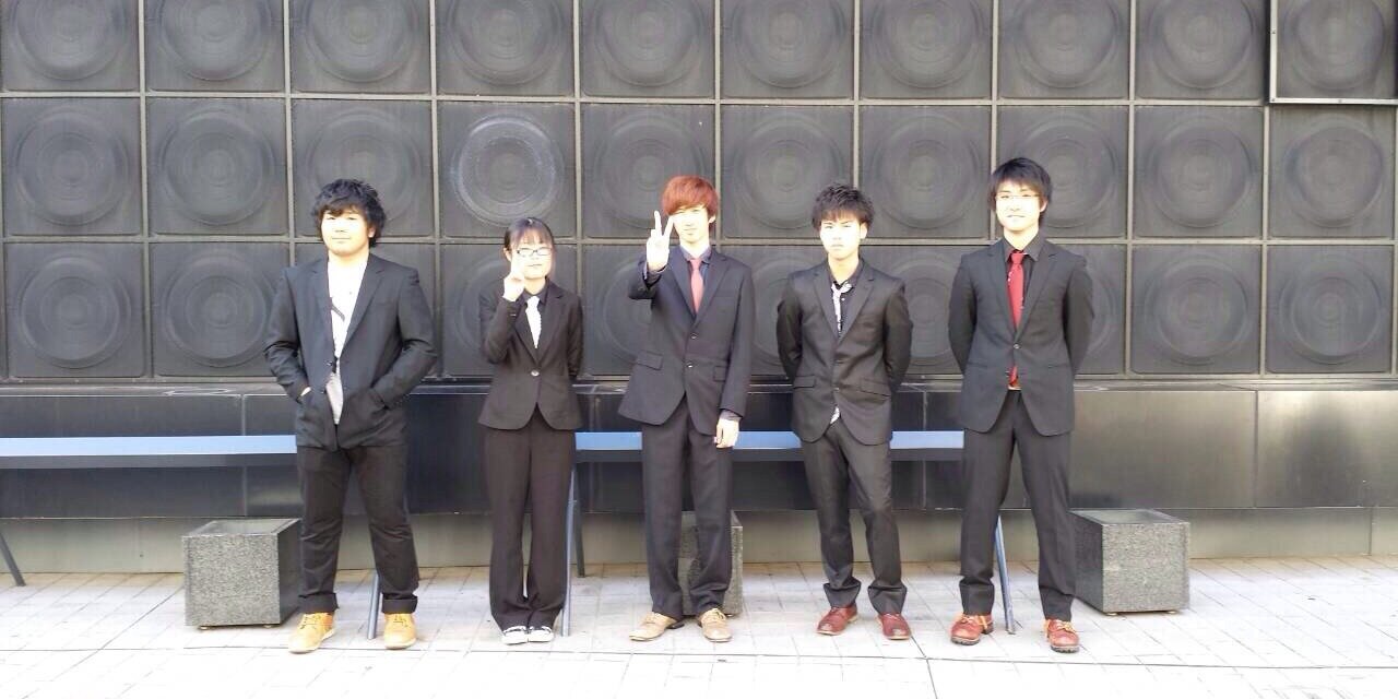 toramaru_kei's profile banner image