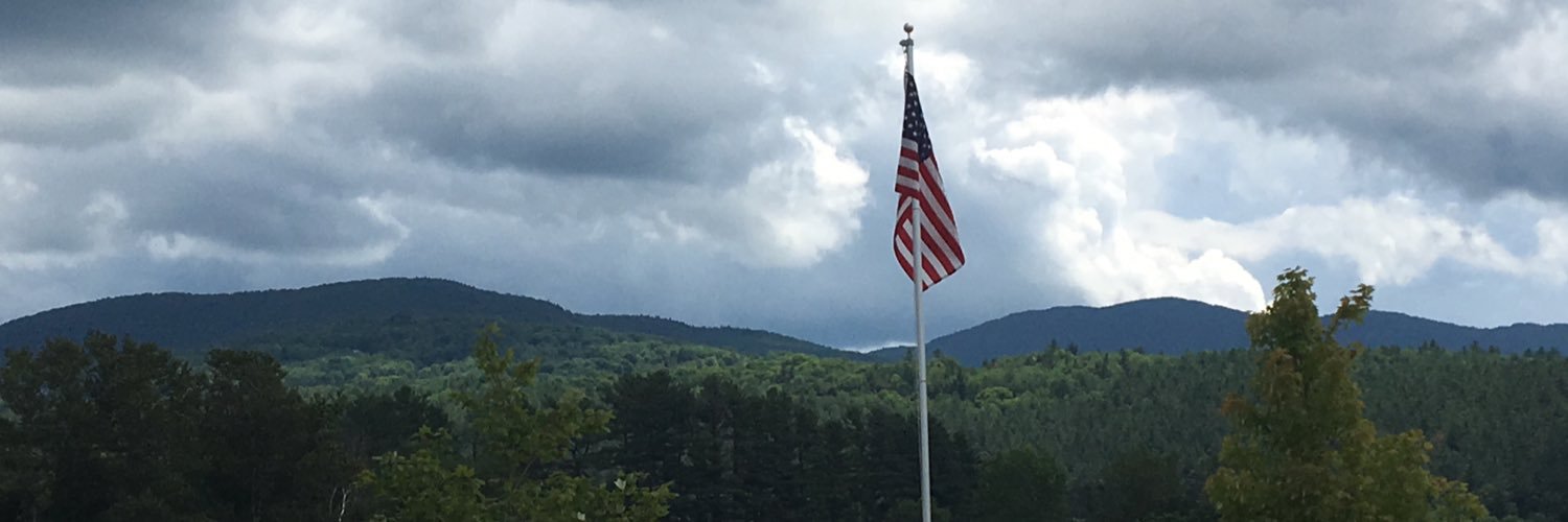 acheech102's profile banner image