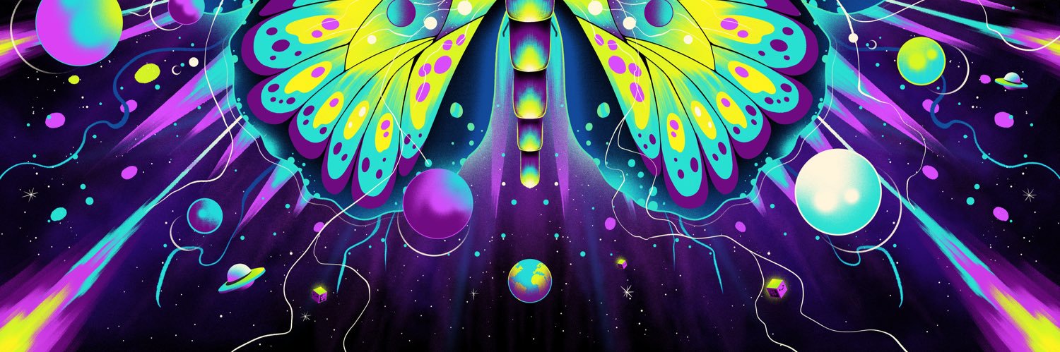 NatureNuts.eth banner