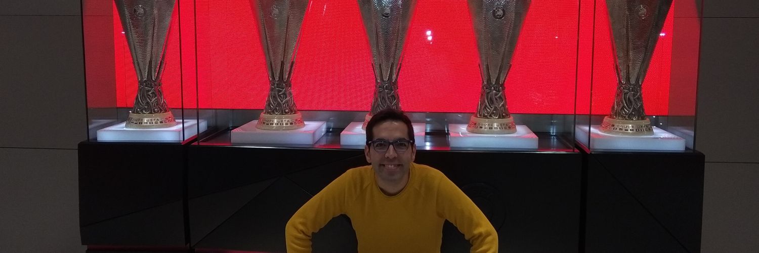anntosfc's profile banner image