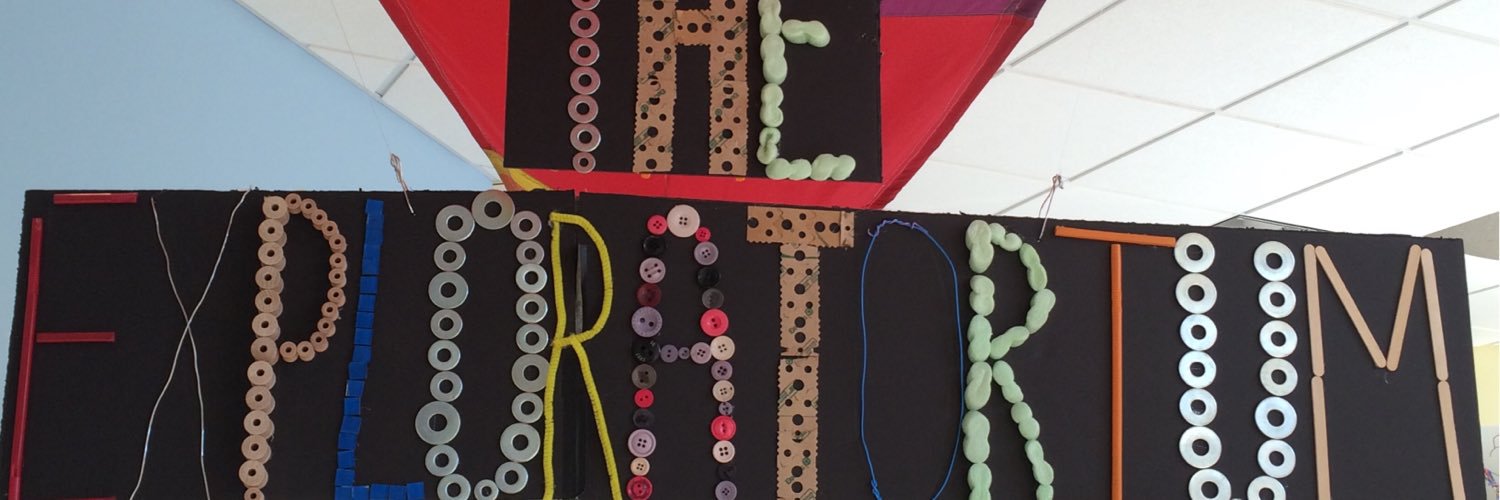 PearsonLearn's profile banner image