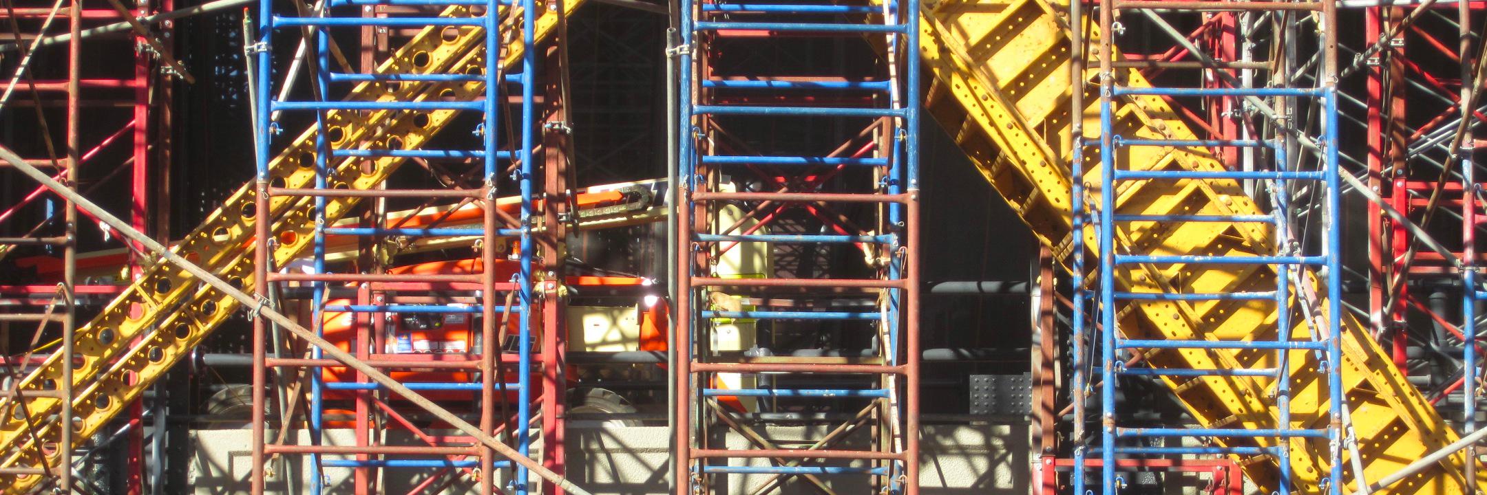 Martine Sonnet banner