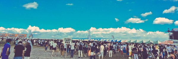 tomosca1121 Profile Banner