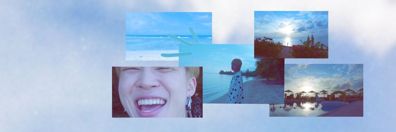 bomba3012's profile banner image