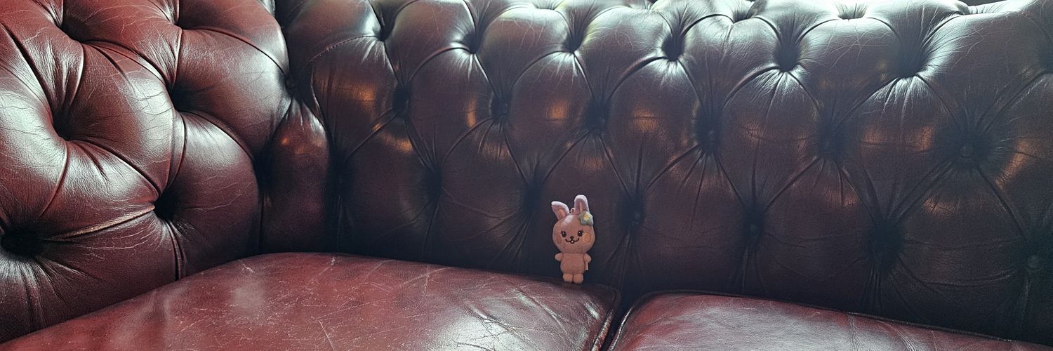 JirapatPoko's profile banner image
