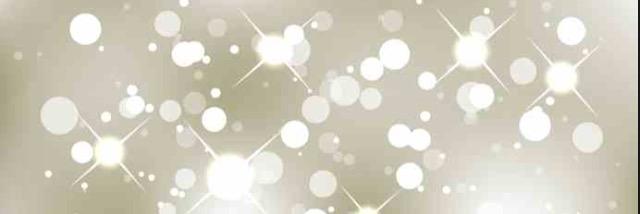 CharlieDonaghue's profile banner image