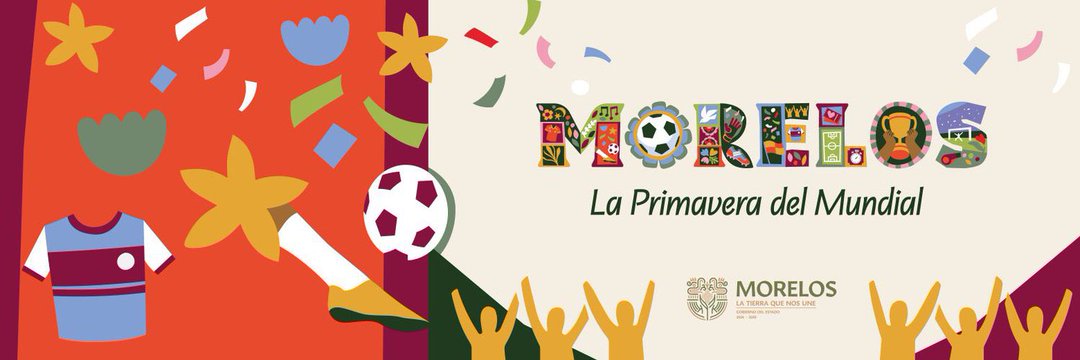 cearvmorelos banner