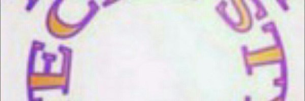 HighTechStyle Profile Banner