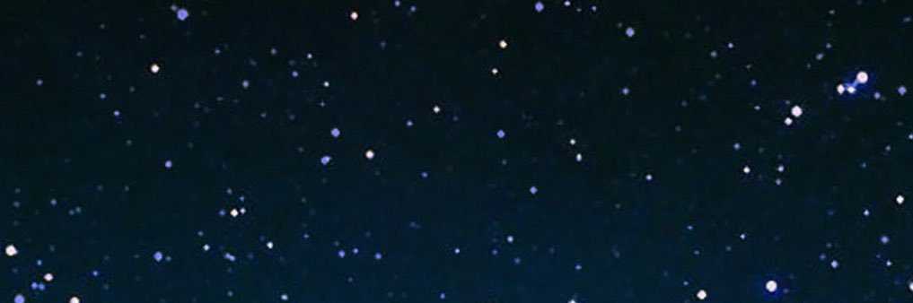 Ski🇨🇬 banner