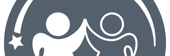 Conferplay banner