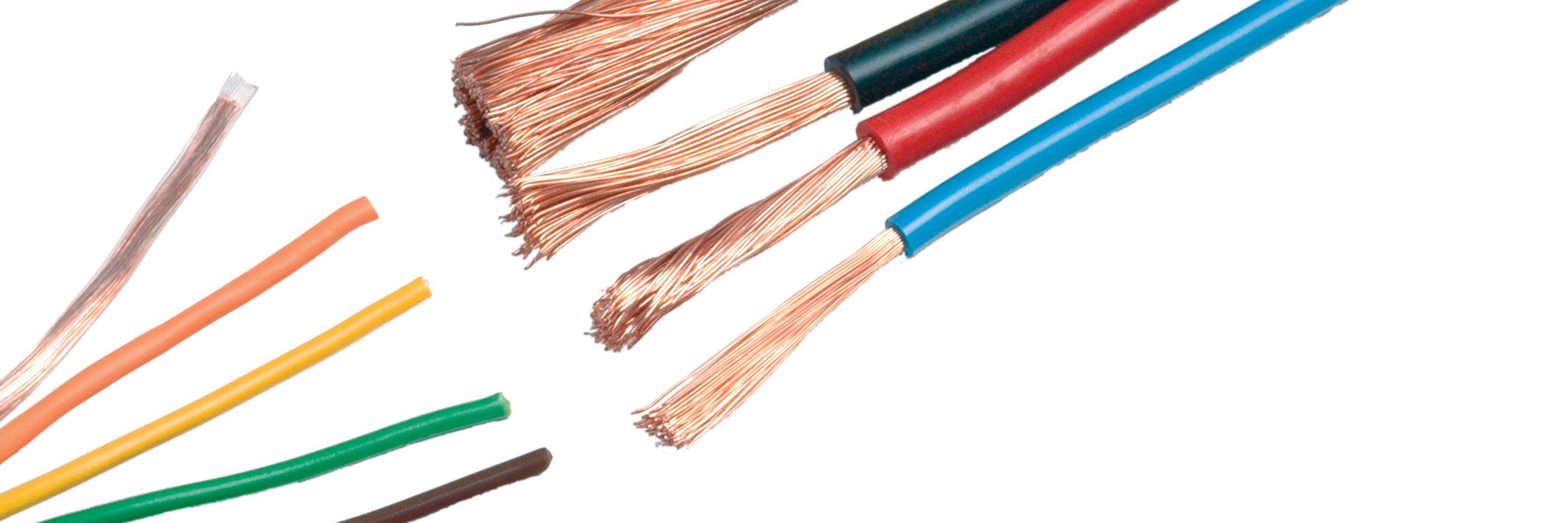 CordcutterTips's profile banner image