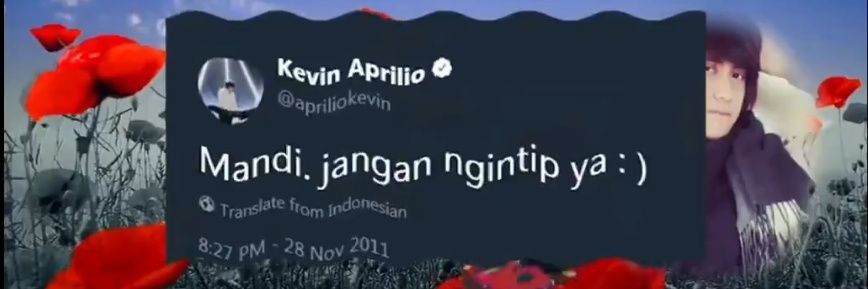 not_anle's profile banner image