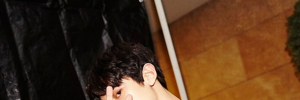𝓚🗝️ banner
