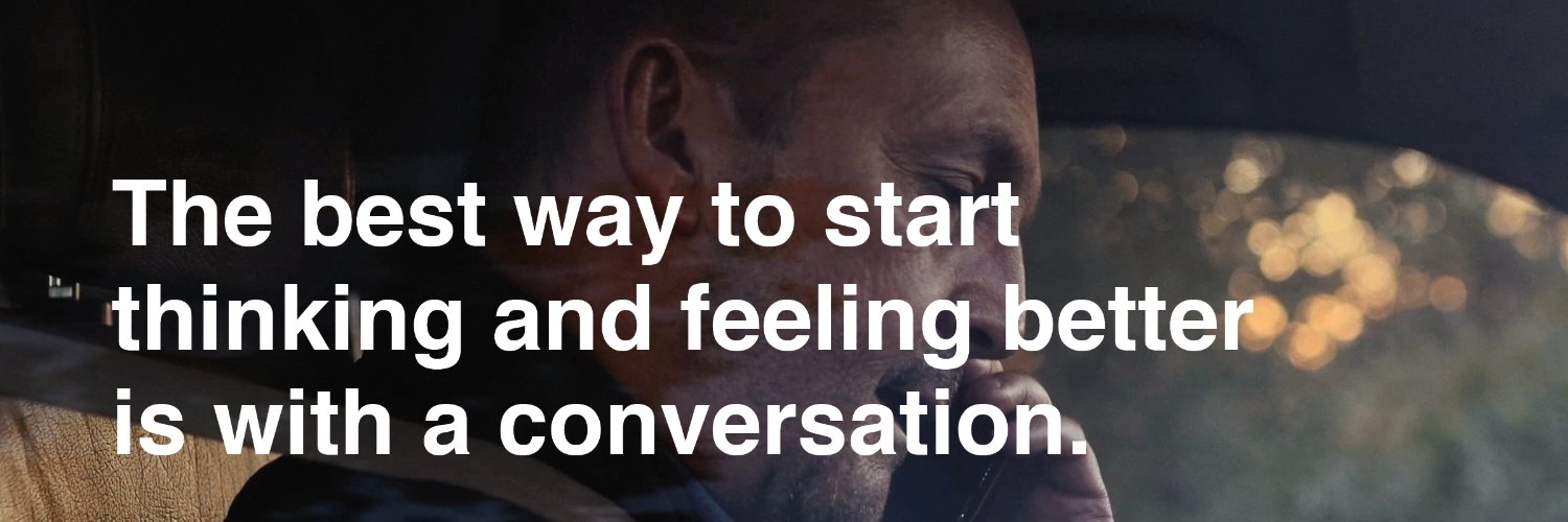 DWMH NHS Partnership Trust banner