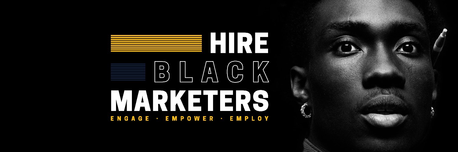 Destiny | Marketing Strategist banner