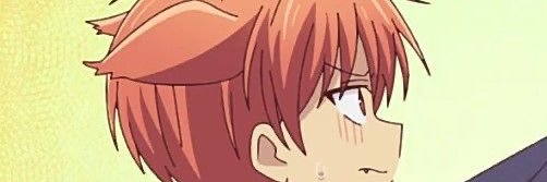 y___nx6's profile banner image