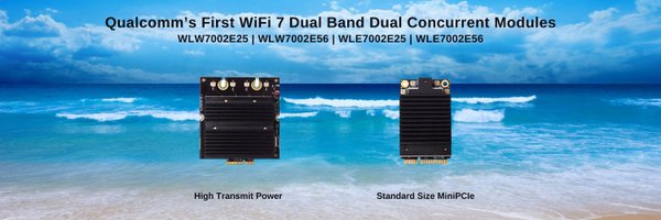 CompexSystems Profile Banner