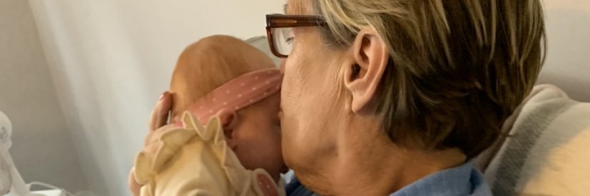 cherylallisonx's profile banner image