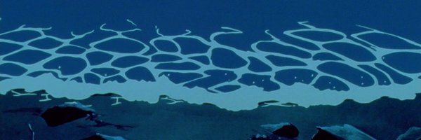 ineffablewinds Profile Banner