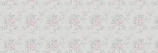 jojh3's profile banner image