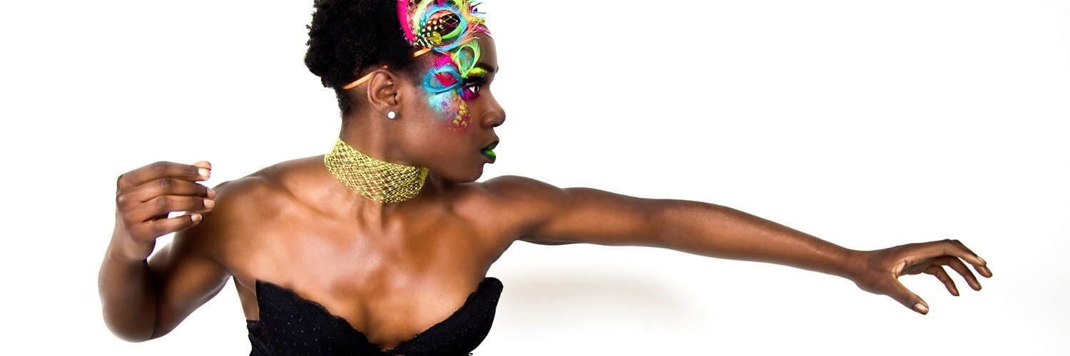 gemhallphoto's profile banner image