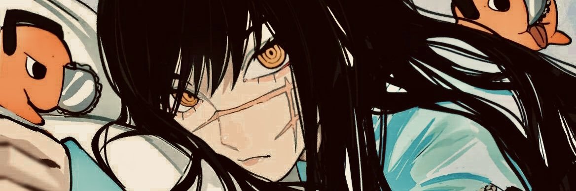 inescargot_'s profile banner image