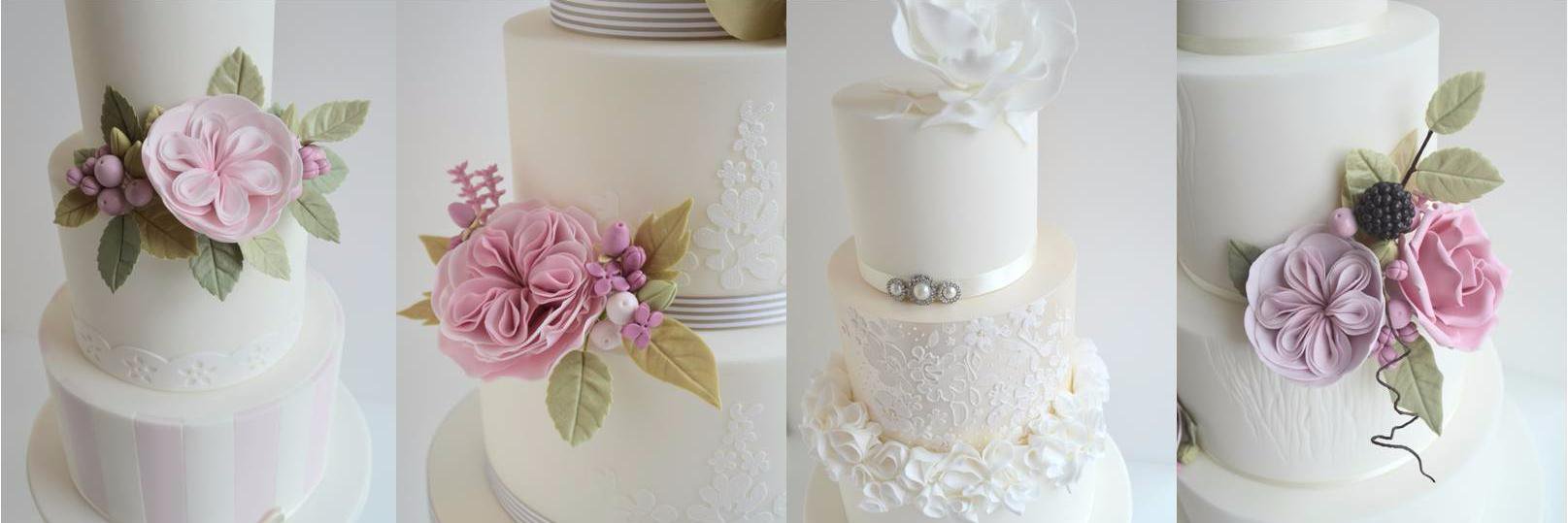 PrettyFancyCake's profile banner image