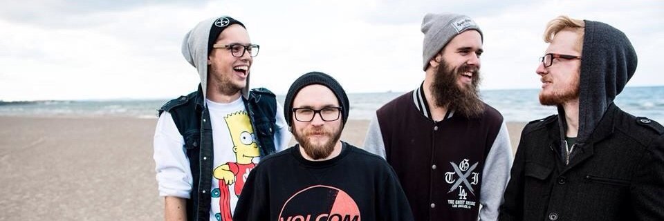 ttwmusic's profile banner image