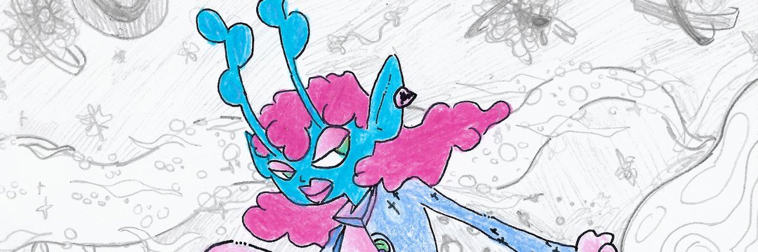 Gustavo99 banner