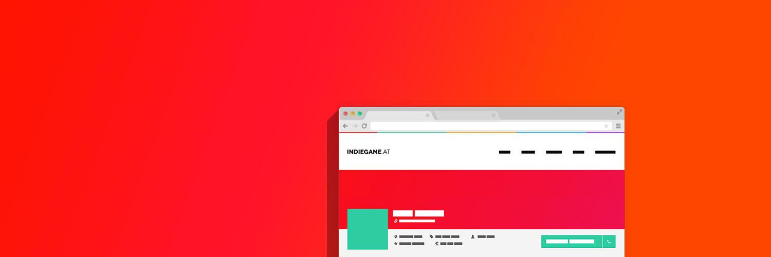 IndiegameAT's profile banner image
