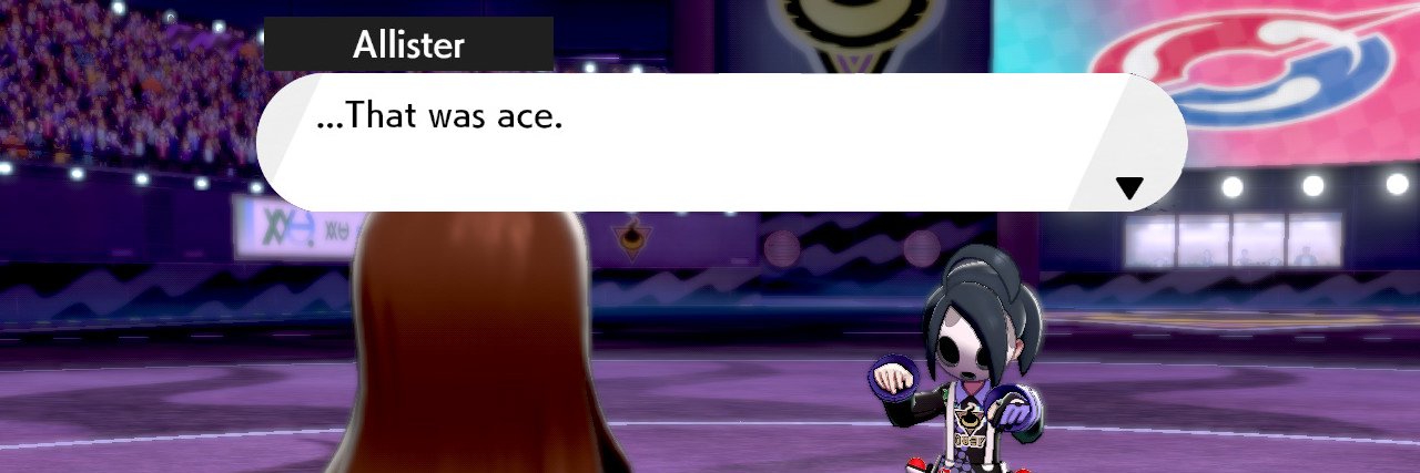 Kat ♠️💜🍰 (ayleenoppular.bsky.social) banner