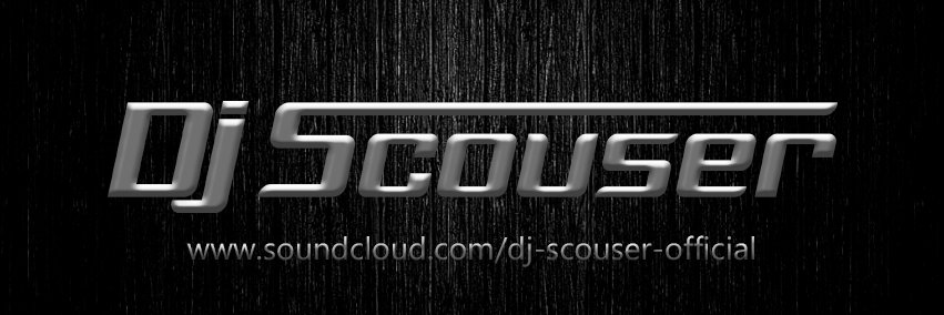 TweetDjScouser's profile banner image