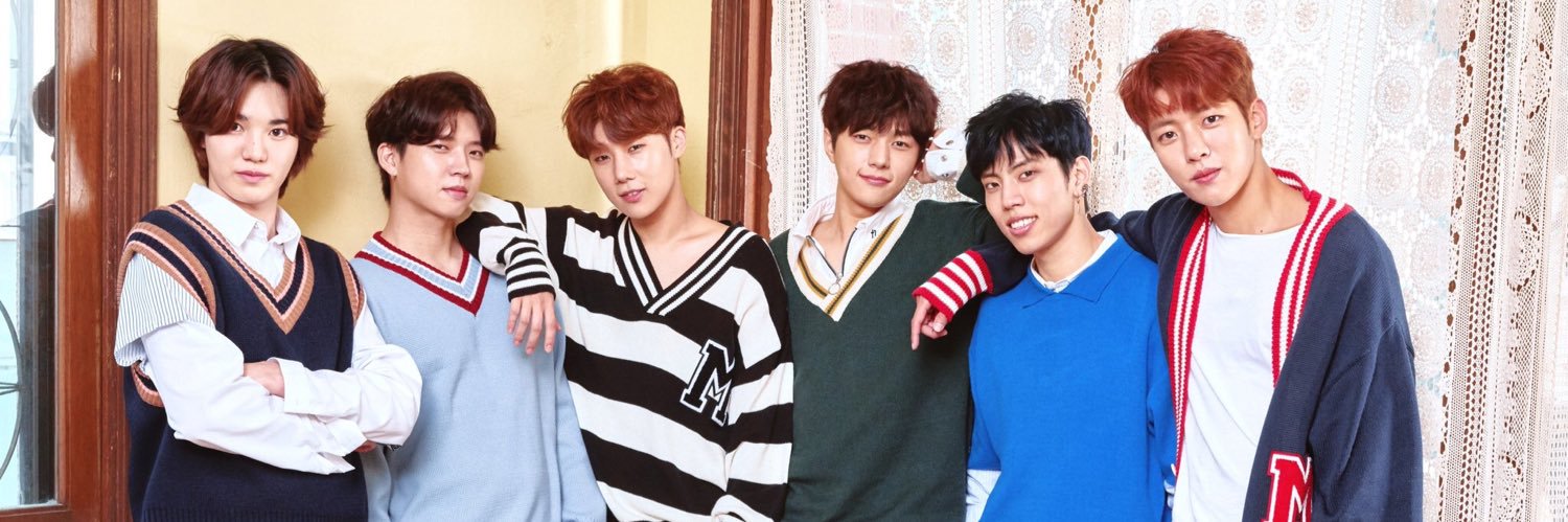 INSPIRITJLEE's profile banner image