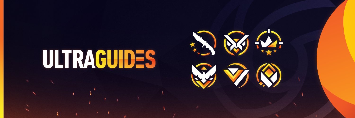 Ultra Guides banner