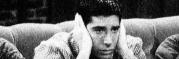 1LitLee Profile Banner