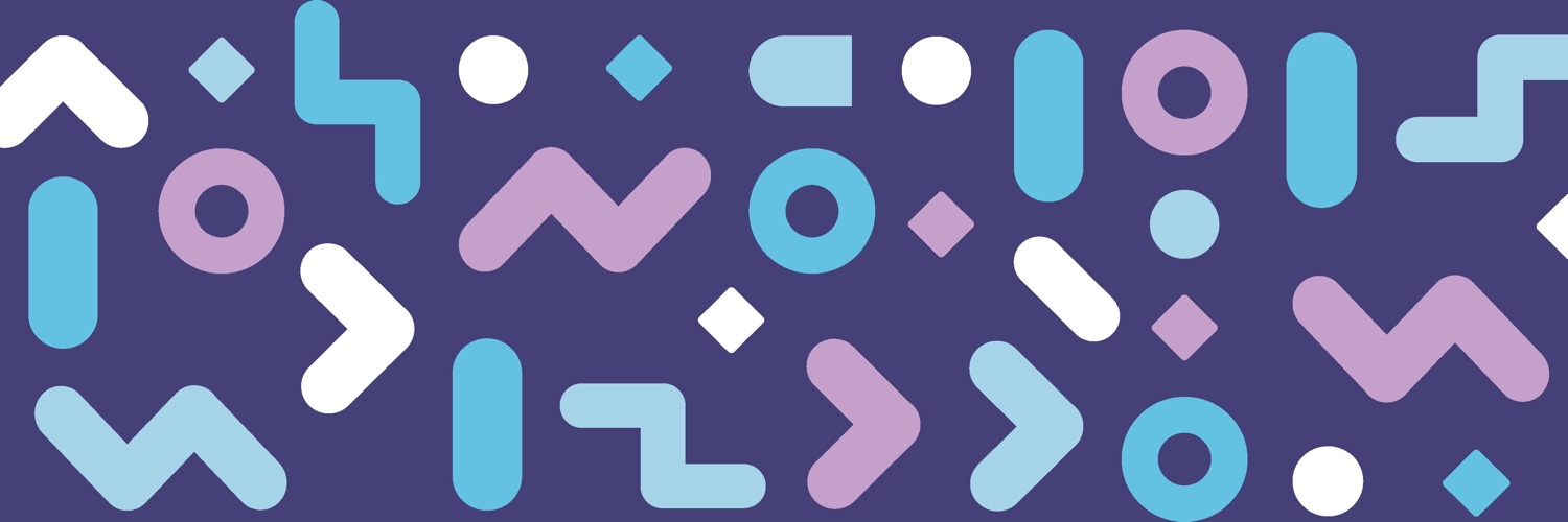 Mosaic Foster Care banner