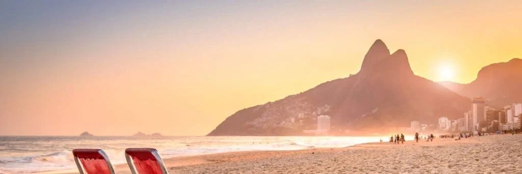 joaodeisis's profile banner image