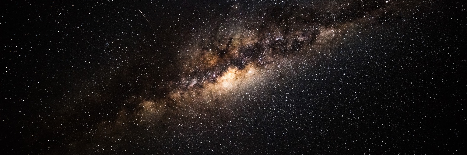 Joël van Bodegraven banner