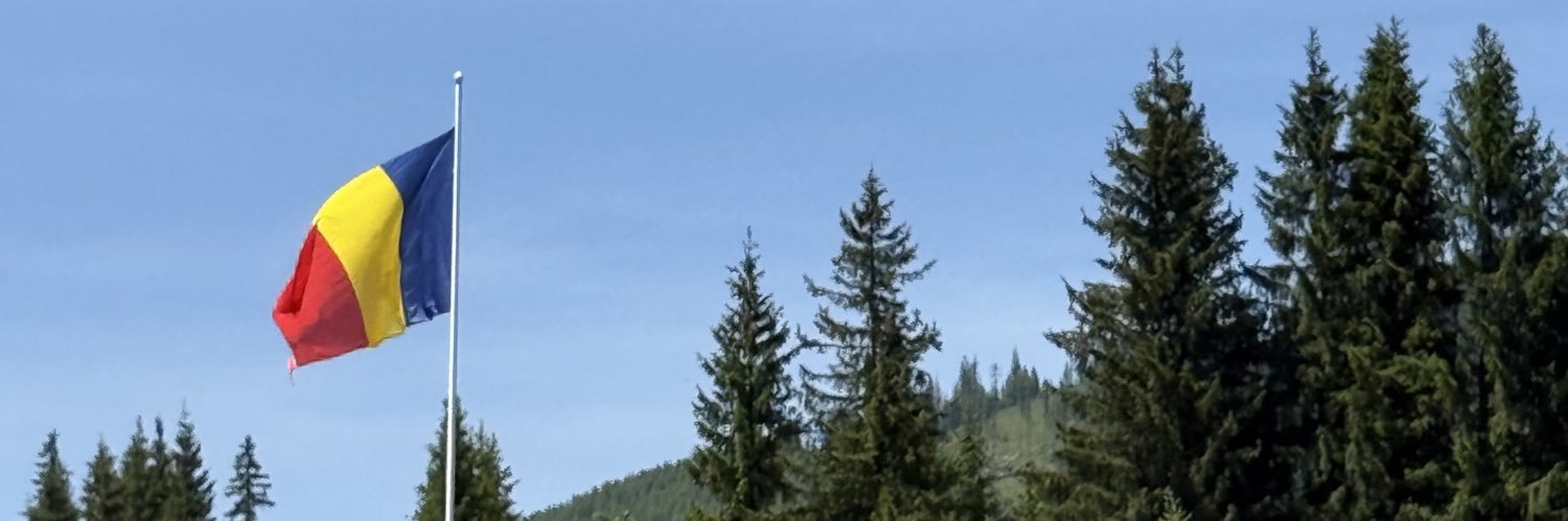 borzabogdan1997's profile banner image