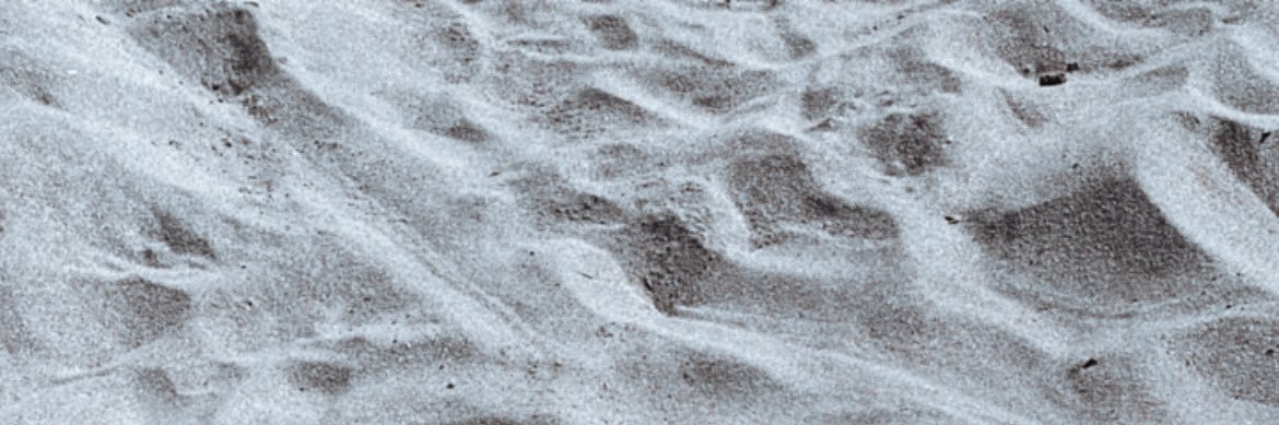 chapi0204's profile banner image