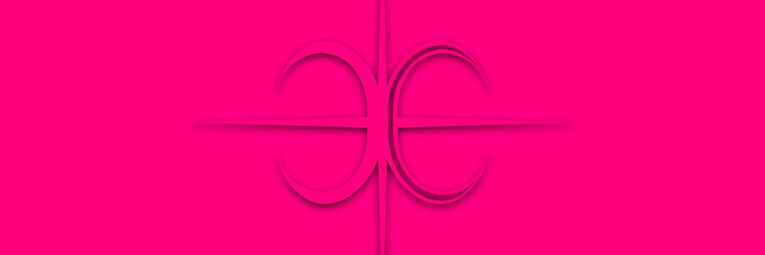 Horriblyright's profile banner image