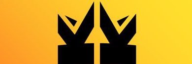 Chema_L_T's profile banner image