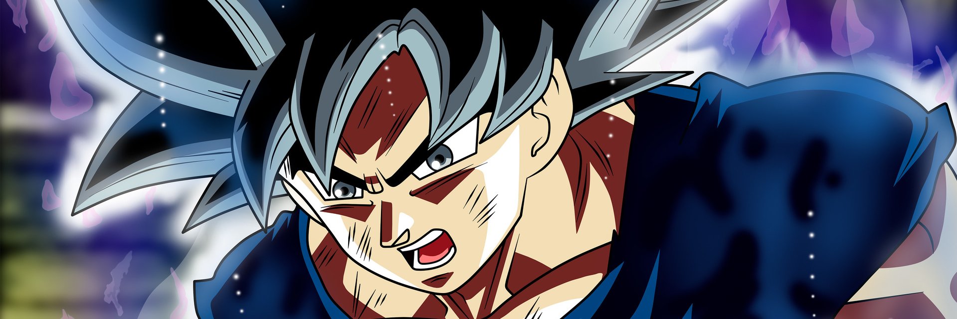 pplatoonn's profile banner image