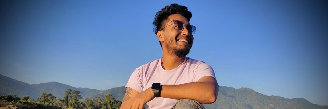 VISSSHH98's profile banner image