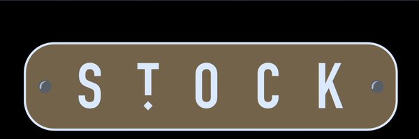 DannyMillarChef Profile Banner
