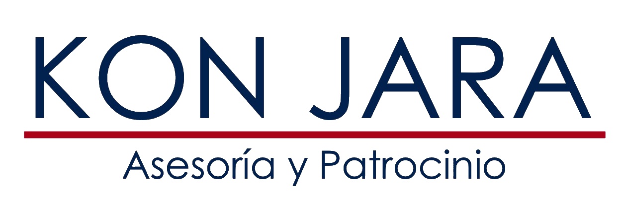 Roberto Kon Jara banner