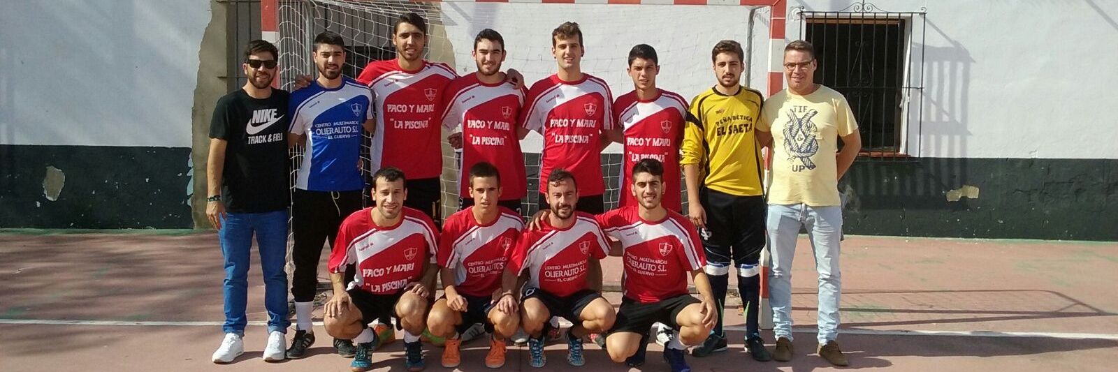 esperafutsal's profile banner image